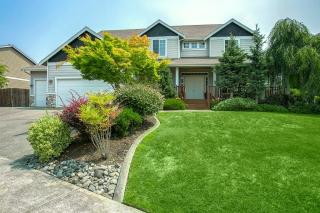 2701 91st Ave, Puyallup, WA 98371-2001