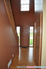 19935 Excelsior Ln, Farmington MN  55024-8419 exterior