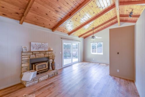 1150 Antler Dr, Pismo Beach, CA 93420-4901