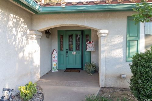 3212 Tragon St, Madera, CA 93637-2666