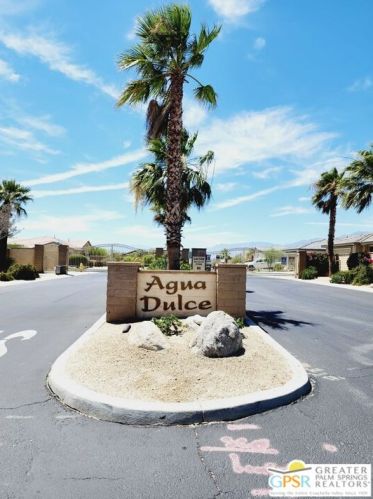66217 Agua Dulce Dr, Desert Hot Springs, CA 92240-8111
