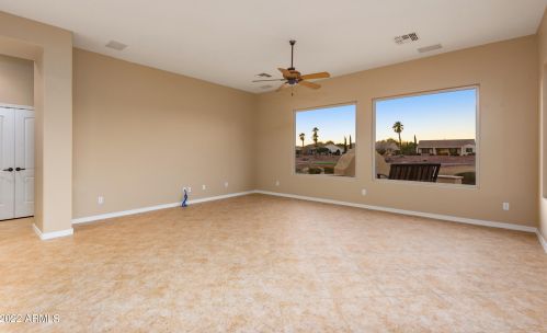 22204 Pedregosa Dr, Sun City AZ 85375-2695 exterior