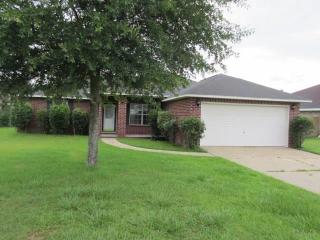 5608 Shelly St, Pensacola, FL 32526-8095