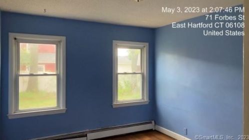 71 Forbes St, Hartford CT 06108-3717 exterior