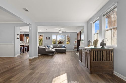 35535 Trevino Trl, Beaumont CA  92223-6203 exterior