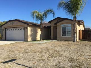 7012 Kings Forest Ct, Bakersfield, CA 93313-5009