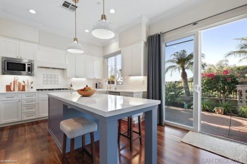 1549 Fairway Vis, Encinitas CA  92024-1295 exterior