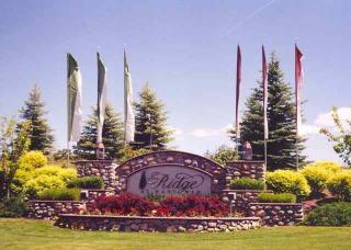 13106 Upper Meadow Ln, Spokane WA  99224-5368 exterior