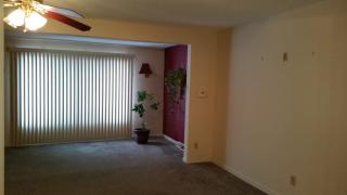 233 Norwalk Ave, Buffalo NY  14216-2441 exterior