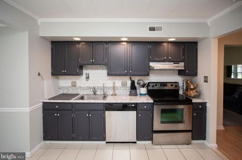 3 Wilton Way, Erial NJ  08081-9213 exterior