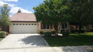 5604 Scatena Isle Dr, Bakersfield, CA 93311-9095