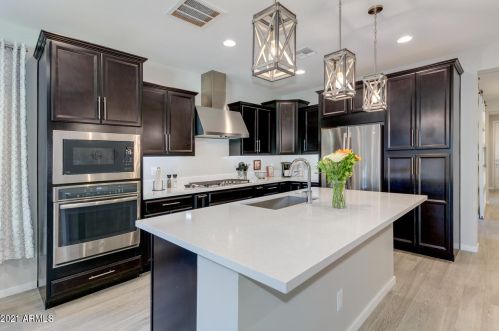 3859 Bart St, Gilbert AZ 85295 exterior