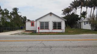4725 Pine Island Rd, Cape Coral, FL 33993-9784