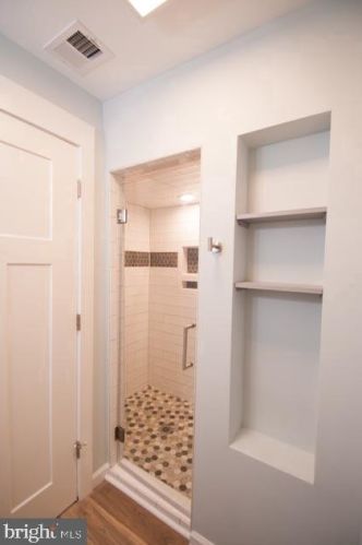 635 Ash St, Strasburg VA  22657-2028 exterior