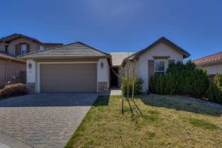580 Beckfield Ct, Reno, NV 89521-6248