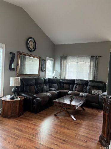 29437 Tours St, Lake Elsinore, CA 92530-7332