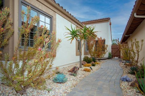 17928 Caminito Balata, San Diego, CA 92128-1719