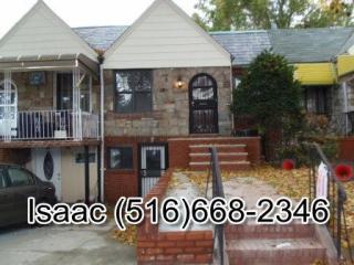 444 42nd St, Brooklyn, NY 11203-5125