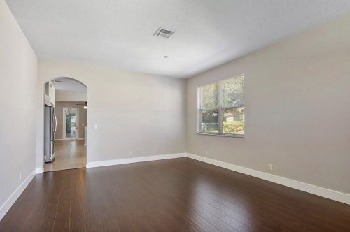 1468 Artimino Ln, Boynton Beach FL  33436-1110 exterior