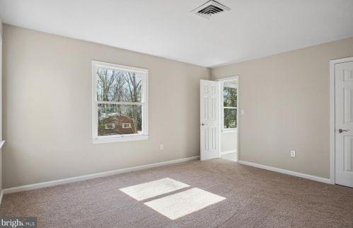 900 Short Ln, Seaford DE  19973-1136 exterior