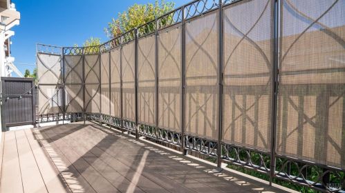 2959 Bay Village Ave, Santa Rosa CA  95403-2493 exterior