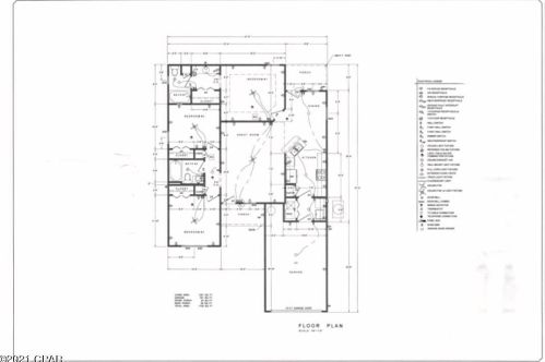 5026 Pine Ave, Youngstown, FL 32466-2610