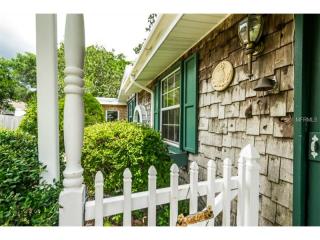508 4th St, Largo, FL 33770-3516