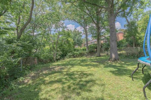 208 Grand Ave, Newport KY  41075-2020 exterior