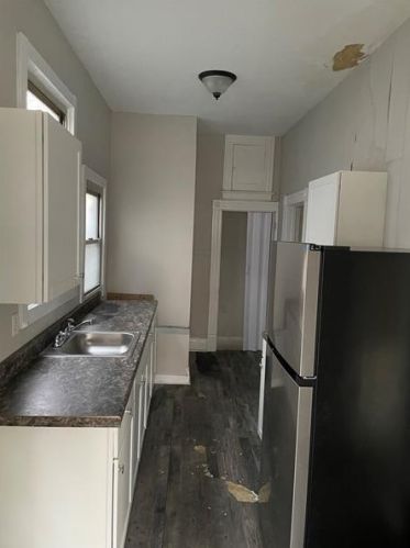 413 11th St, Beaver Falls PA 15010-4335 exterior