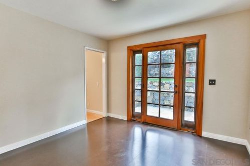 7574 Seneca Pl, La Mesa CA  91942-8837 exterior