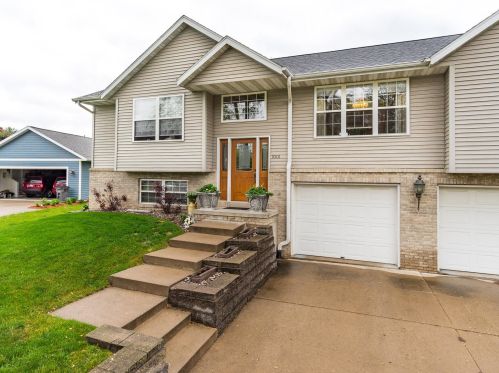 1001 Main St, Holmen, WI 54636-8921