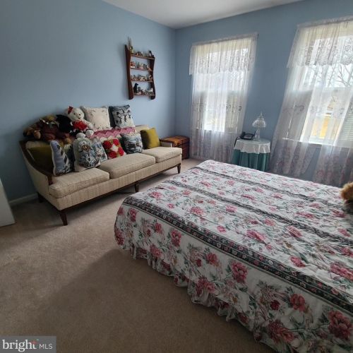 1139 Wilson Ave, Glen Mills PA  19342-9610 exterior