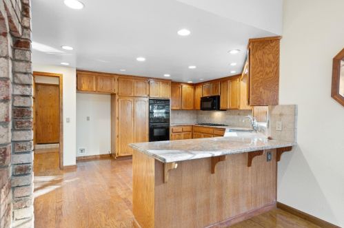 13176 Lk Wildwood Dr, Lake Wildwood CA  95946-9493 exterior