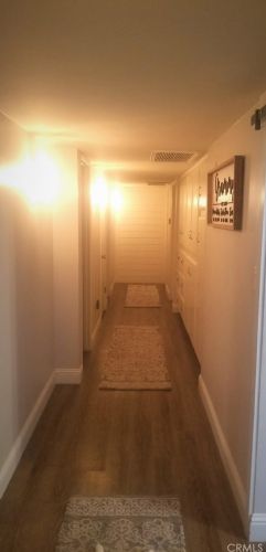 7709 Sproat Way, Bakersfield, CA 93309-5388