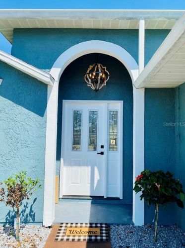 1966 Alameda Dr, Deltona FL  32738-4869 exterior