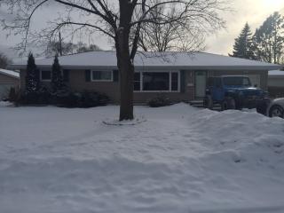 538 Karl St, Green Bay, WI 54301-2217
