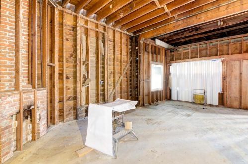 609 Court St, Woodland CA  95695-3426 exterior