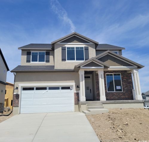 7862 6670, Taylorsville UT  84081 exterior