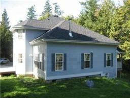 5770 Msn Rd, Bellingham WA  98226-7552 exterior