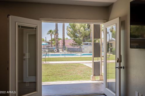 6834 4th St, Scottsdale, AZ 85251-5535