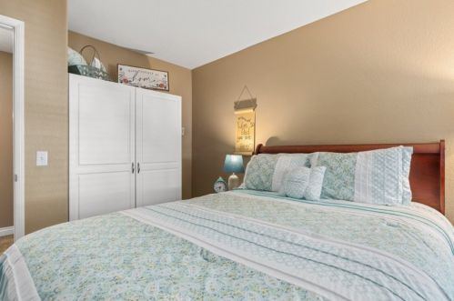 29524 Westwind Dr, Lake Elsinore CA  92530-1242 exterior