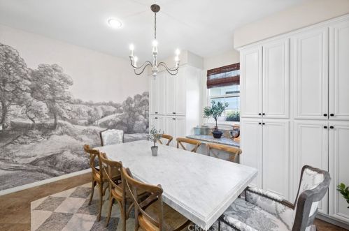 45730 Shasta Ln, Temecula CA  92592-1383 exterior