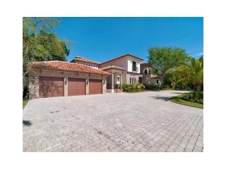 9401 109th Ter, Miami, FL 33176-3639