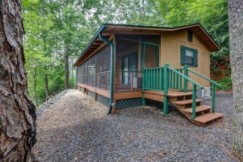 64 Priscilla Ln, Unaka, NC 28906-6443