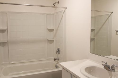 42 Titanio Ct, Oroville CA  95965-8064 exterior