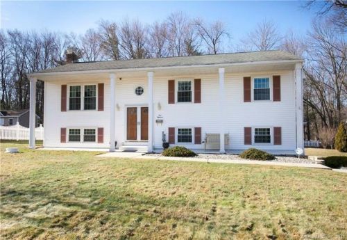 118 Silo Rd, Bristol, CT 06010-8030