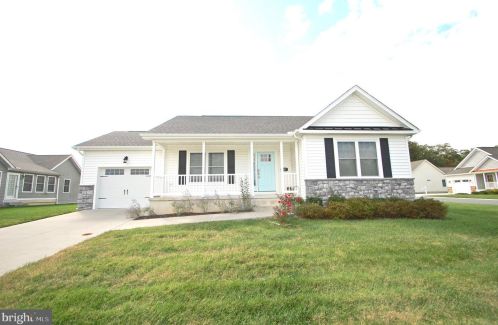 187 Claystone Dr, Dover, DE 19901-2420