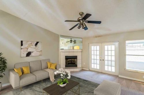 221 Heronwood Cir, Deltona, FL 32725-9426