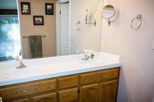 12729 Bradford Dr, Grass Valley CA 95945-9724 exterior