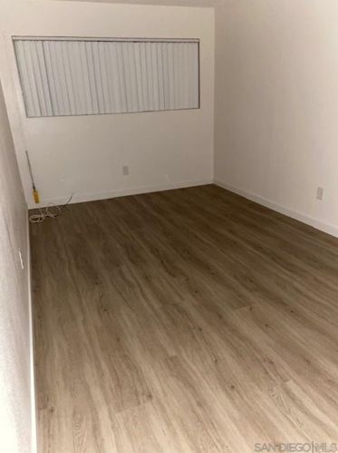5935 Streamview Dr, San Diego, CA 92105-3946